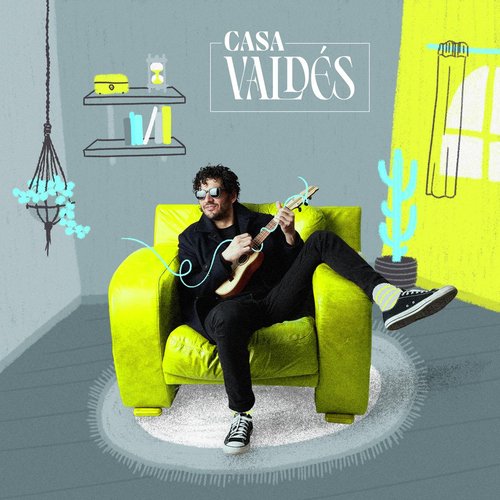 Casa Valdés