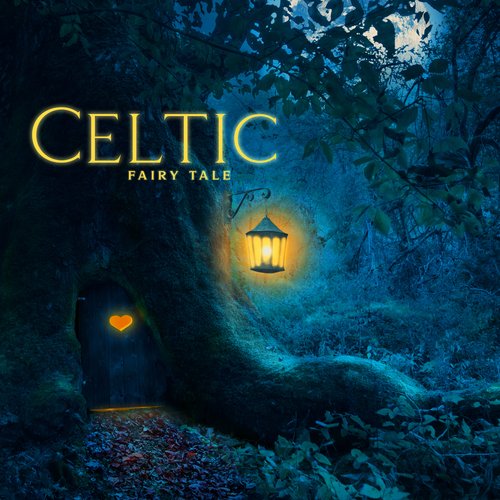 Silent Land cover art