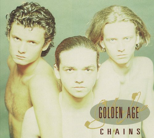 Chains_poster_image