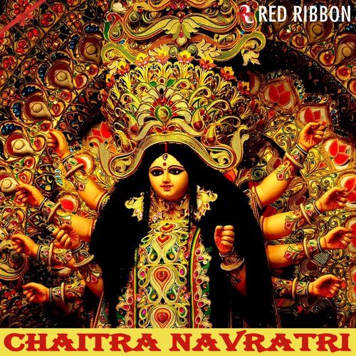 Chaitra Navratri