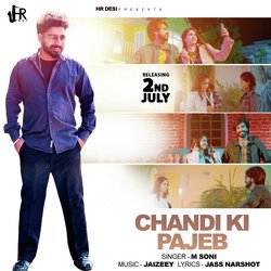 Chandi Ki Pajeb-FBweHCNjQwI