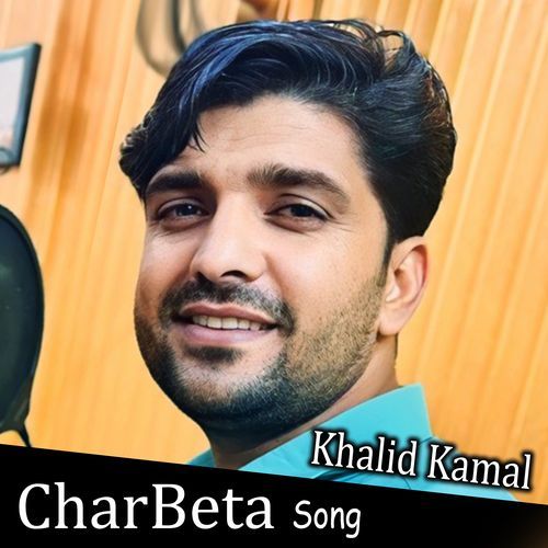 CharBeta Song