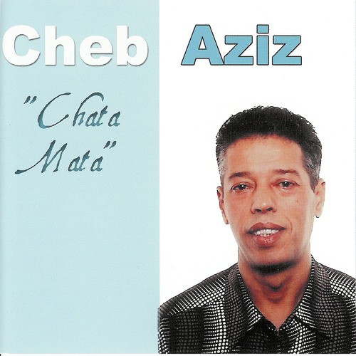 Cheb Aziz