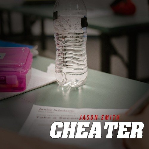 Cheater