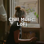 Music To Study