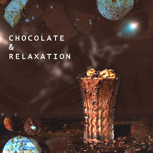 Lounge Winter Collection of Piano cover art