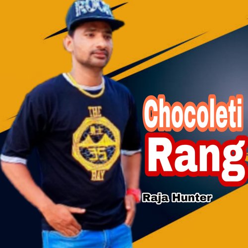 Chocoleti Rang