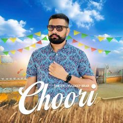 Choori-RT49WU11ZEY