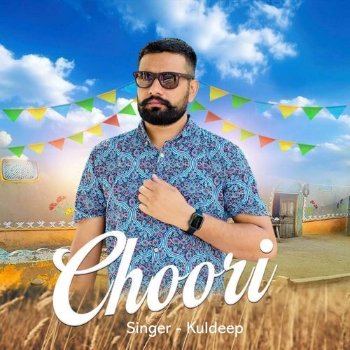 Choori