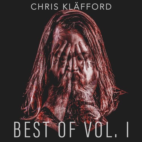 Chris Kläfford - Best of part 1_poster_image