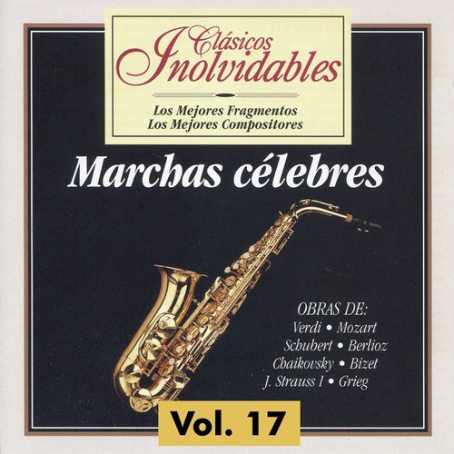 Symphonie Fantastique Op. 14: IV. March to the scaffold