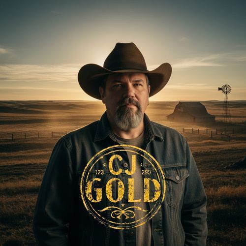 Cowboy Nation cover art