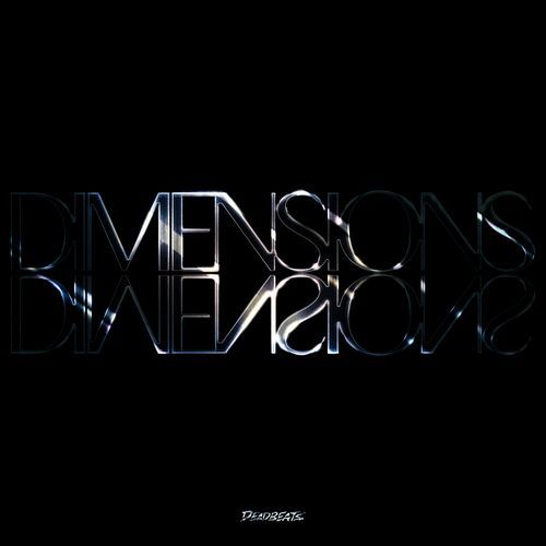 DIMENSIONS_poster_image