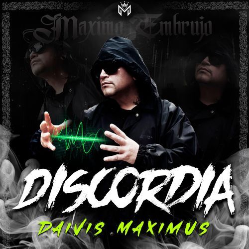 ZELEVARON (feat. Ynvicta & dibralaz) cover art