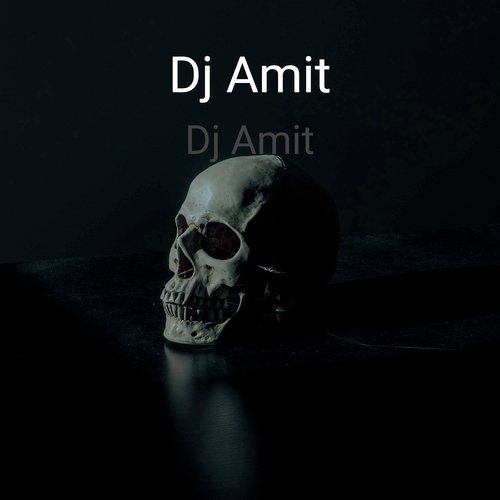 DJ Amit