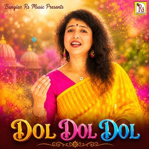 DOL DOL DOL