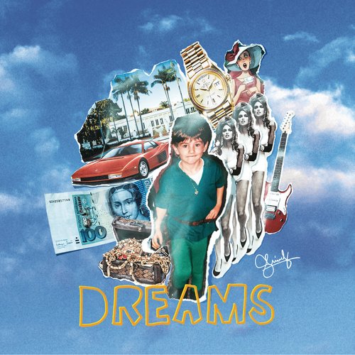 DREAMS_poster_image