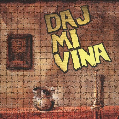 Daj Mi Vina_poster_image