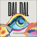 Dal Dal