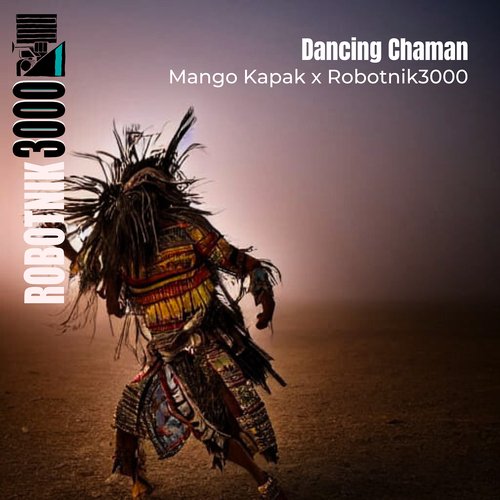 Dancing Chaman_poster_image