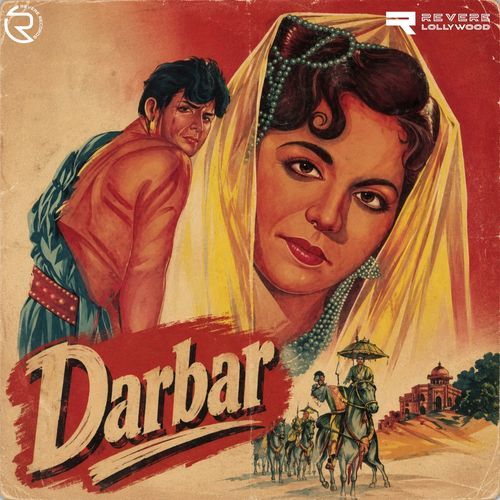 Chhalakta Rahe Tera Jam Subh O Sham