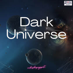 Dark Universe-Kho,XjFXB3U