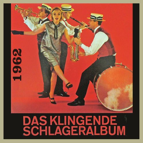 Ohne Krimi geht die Mimi nie ins Bett cover art