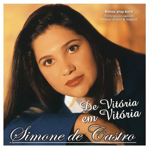 Céu dos Santos cover art