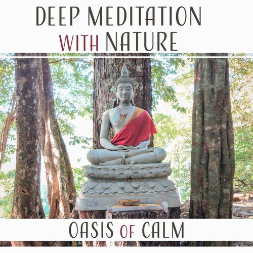 Zen Natural Sounds