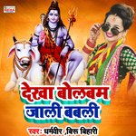 Dekha Bolbam Jali Babali (BolBam Song)