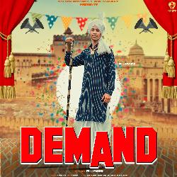 Demand-QwU5eAx7eEU