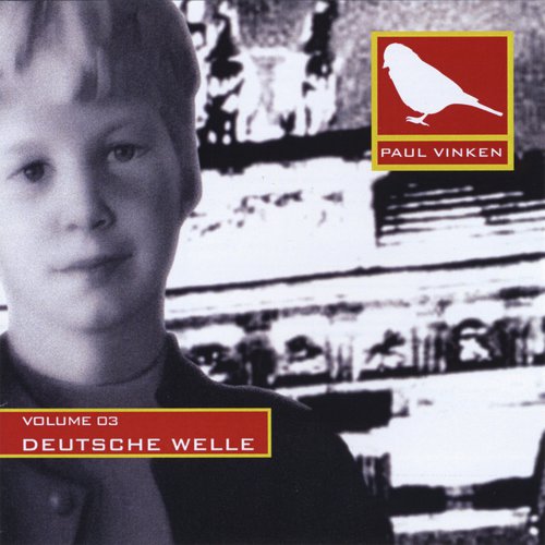 Besagter lenz cover art