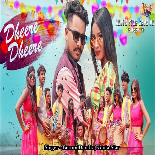 Dheere Dheere