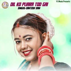 Dil Ko Pijara Tod Gai-HiRSHDtxTXs