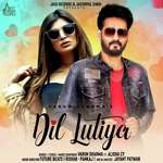 Dil Lutiya