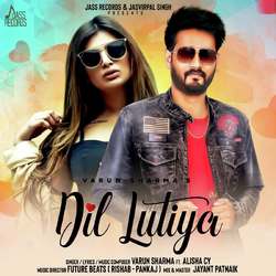 Dil Lutiya-KgsvCS4CU1o