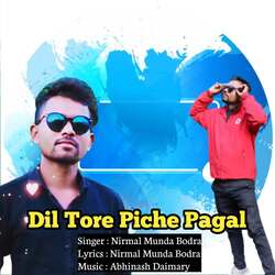 Dil Tore Piche Pagal-HiUIfhBeW1s