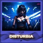 Disturbia (Techno Sped Up)
