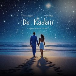 Do Kadam-PSwhZBpGB0c