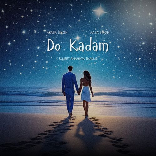 Do Kadam