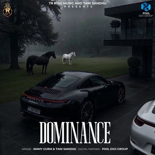 Dominance