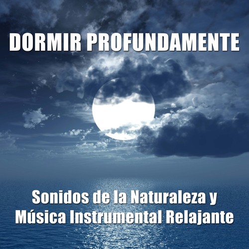 Musica para Meditar cover art