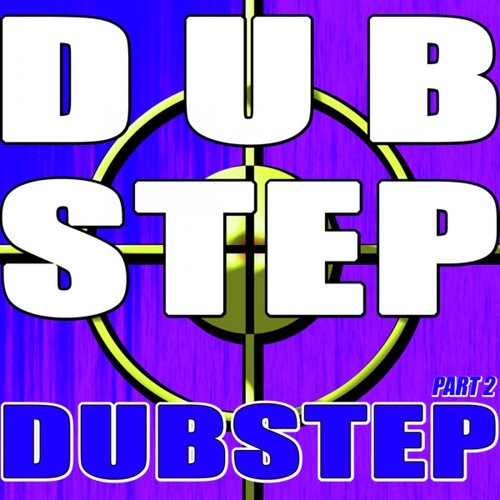 Dubstep (Dupstep Original Part 2)_poster_image