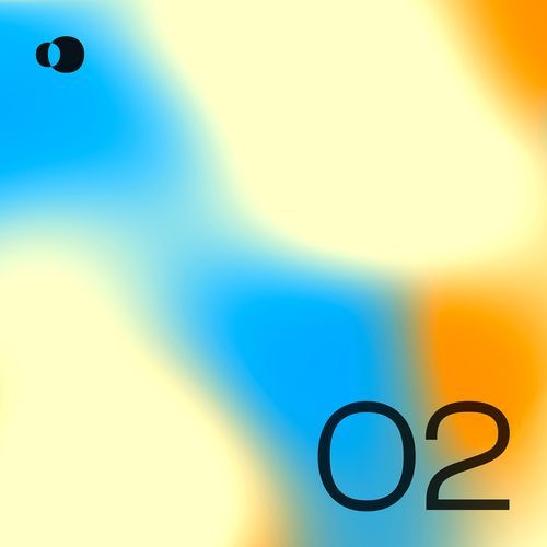 Alice Coltrane cover art