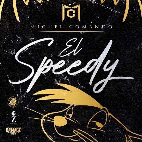 El Speedy