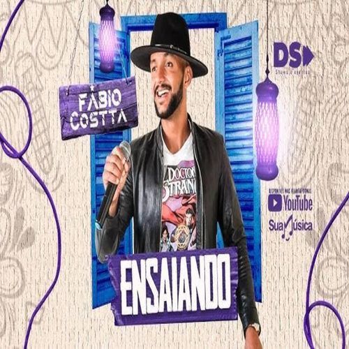 Forró E Desmantelo