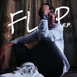 Mehbooba (prod.by Mr.swappy)