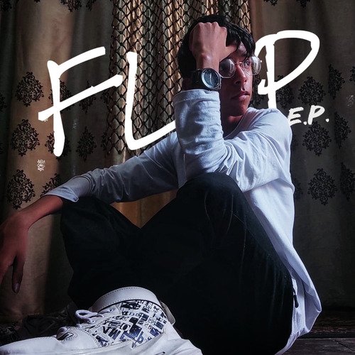 FLOP