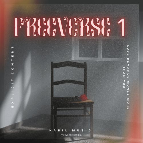FREEVERSE