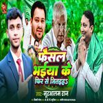 Faisal Bhaiya Ke Firse Jitaiha